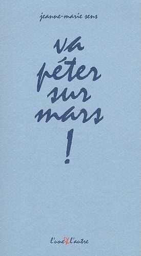 media/pim/TITELIVE/53_9782357290280_1_75.jpg