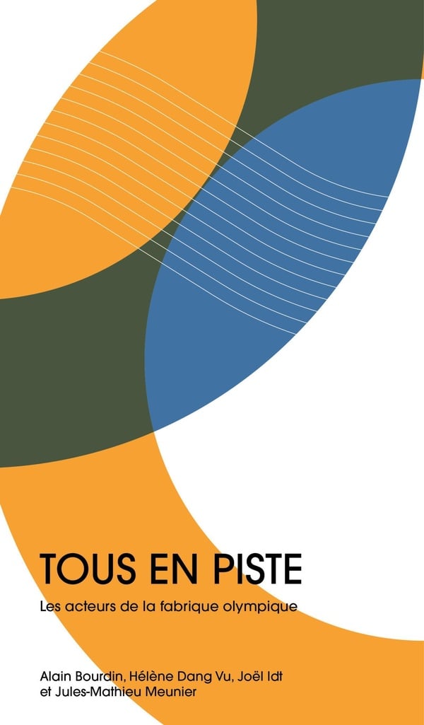 media/pim/TITELIVE/53_9782357337114_1_75.jpg