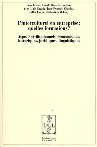 media/pim/TITELIVE/53_9782359350395_1_75.jpg