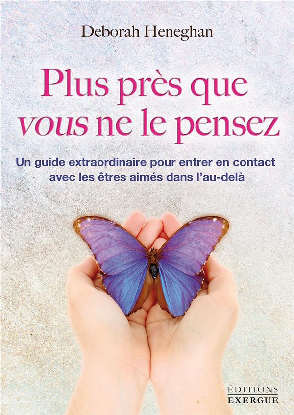media/pim/TITELIVE/53_9782361881894_1_75.jpg