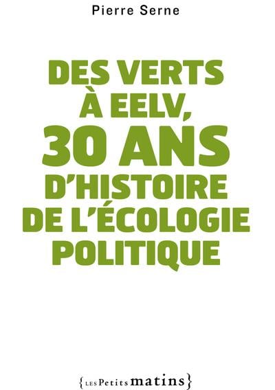 media/pim/TITELIVE/53_9782363831286_1_75.jpg