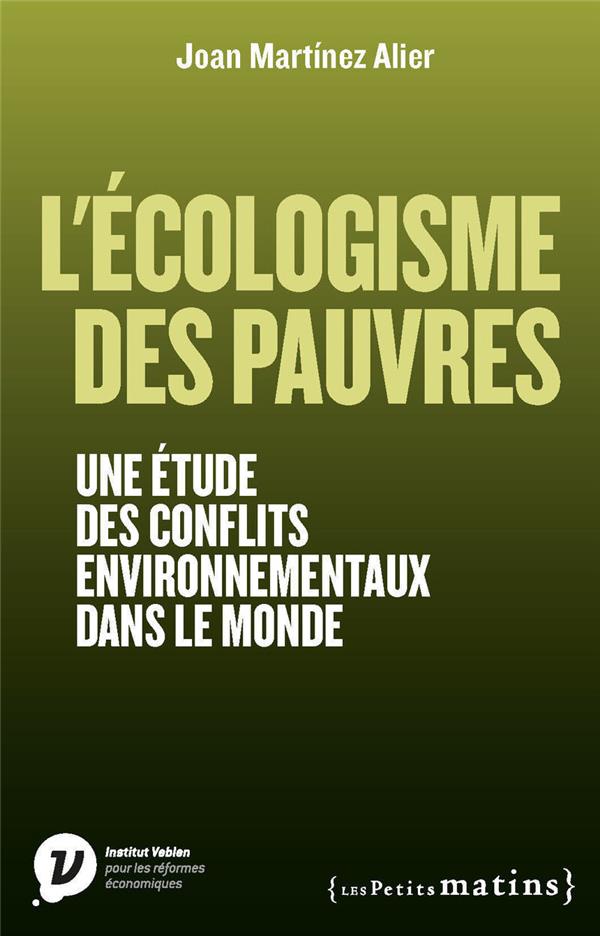 media/pim/TITELIVE/53_9782363831446_1_75.jpg
