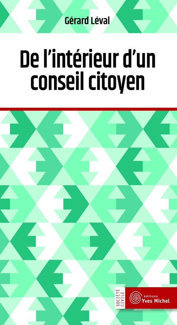 media/pim/TITELIVE/53_9782364291195_1_75.jpg
