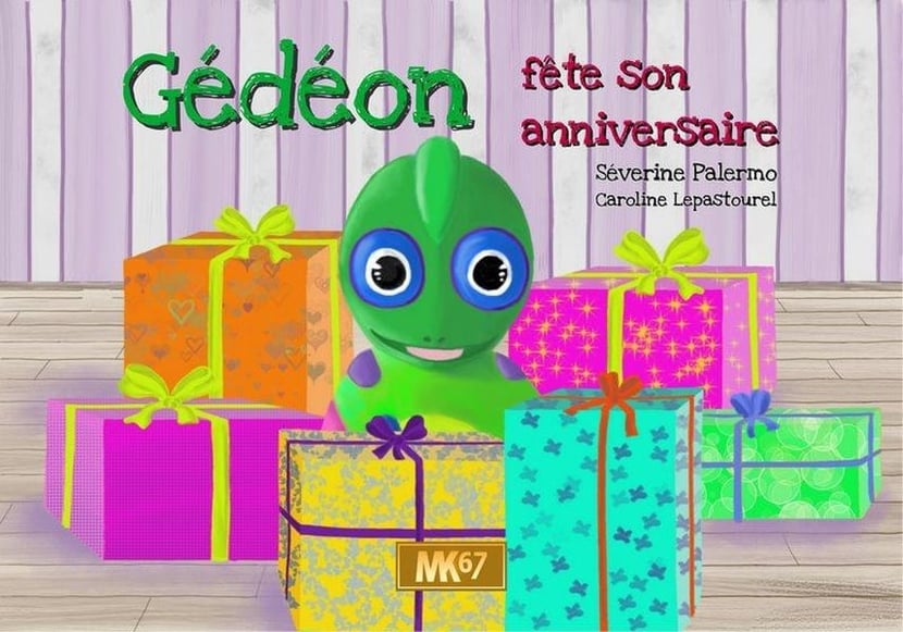 media/pim/TITELIVE/53_9782370187680_1_75.jpg