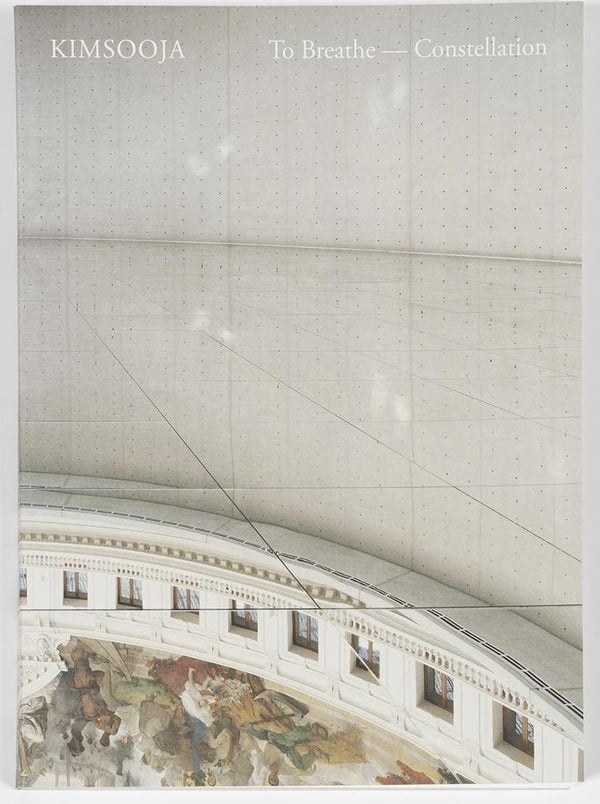 media/pim/TITELIVE/53_9782373722024_1_75.jpg