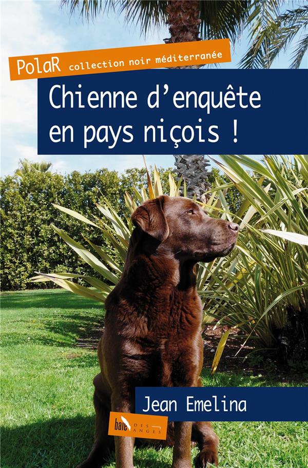 media/pim/TITELIVE/53_9782376400424_1_75.jpg
