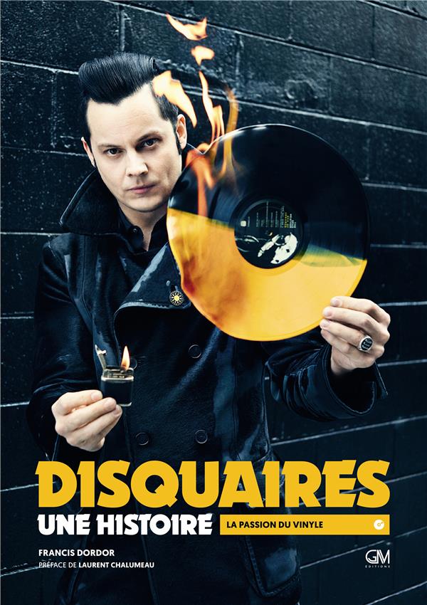media/pim/TITELIVE/53_9782377971343_1_75.jpg