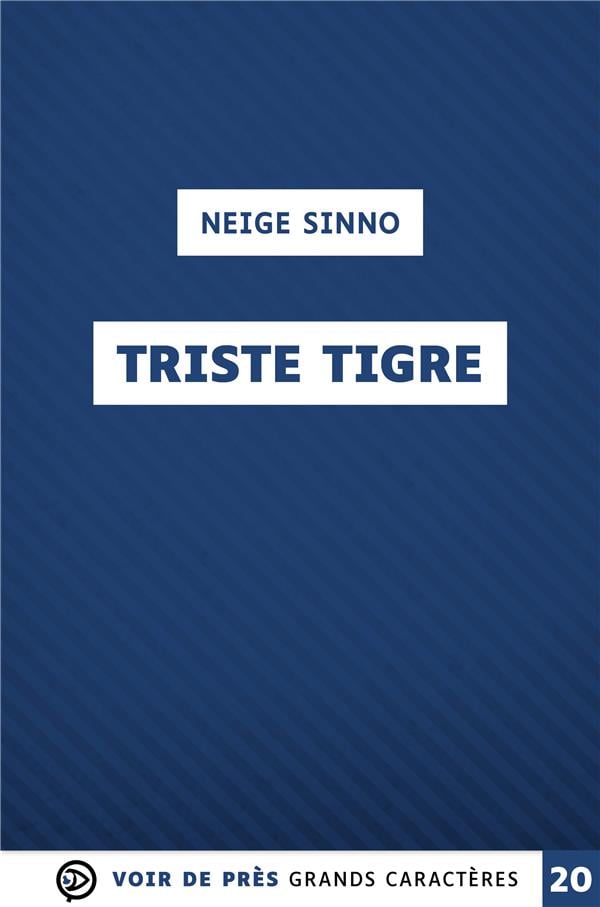 media/pim/TITELIVE/53_9782378286507_1_75.jpg