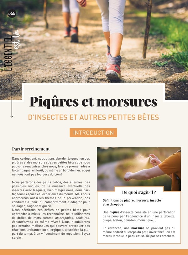media/pim/TITELIVE/53_9782383553694_1_75.jpg