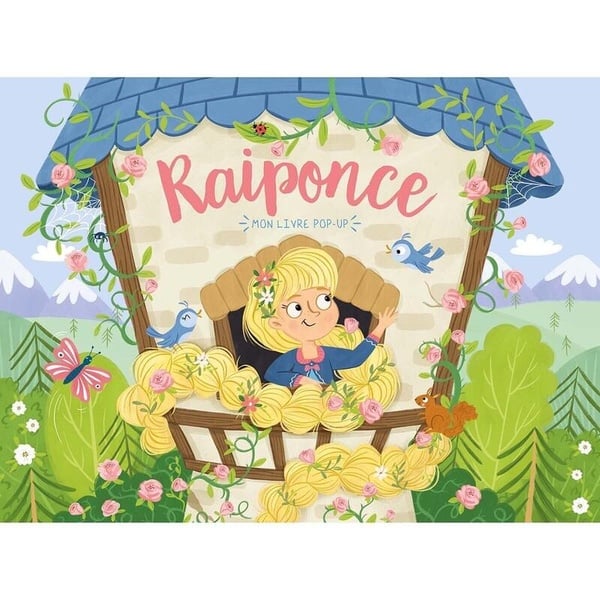 media/pim/TITELIVE/53_9782384535415_1_75.jpg