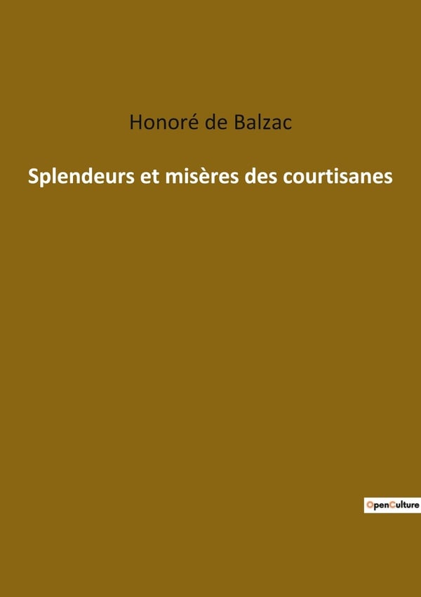 media/pim/TITELIVE/53_9782385081621_1_75.jpg