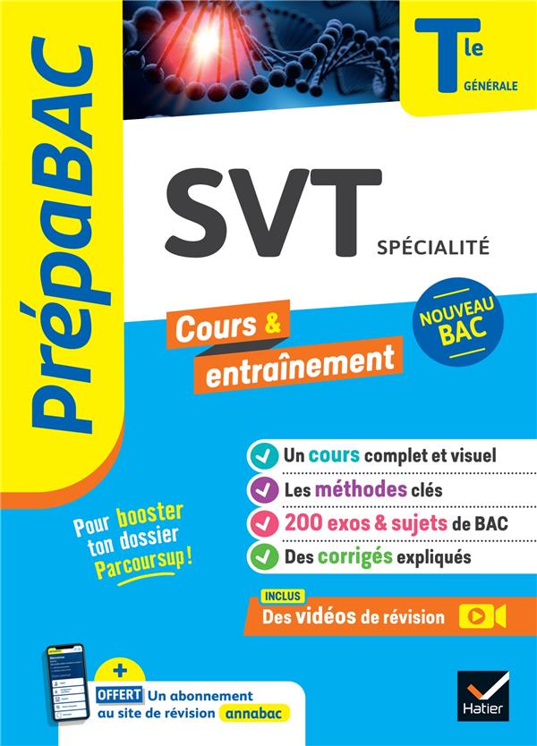 media/pim/TITELIVE/53_9782401094949_1_75.jpg