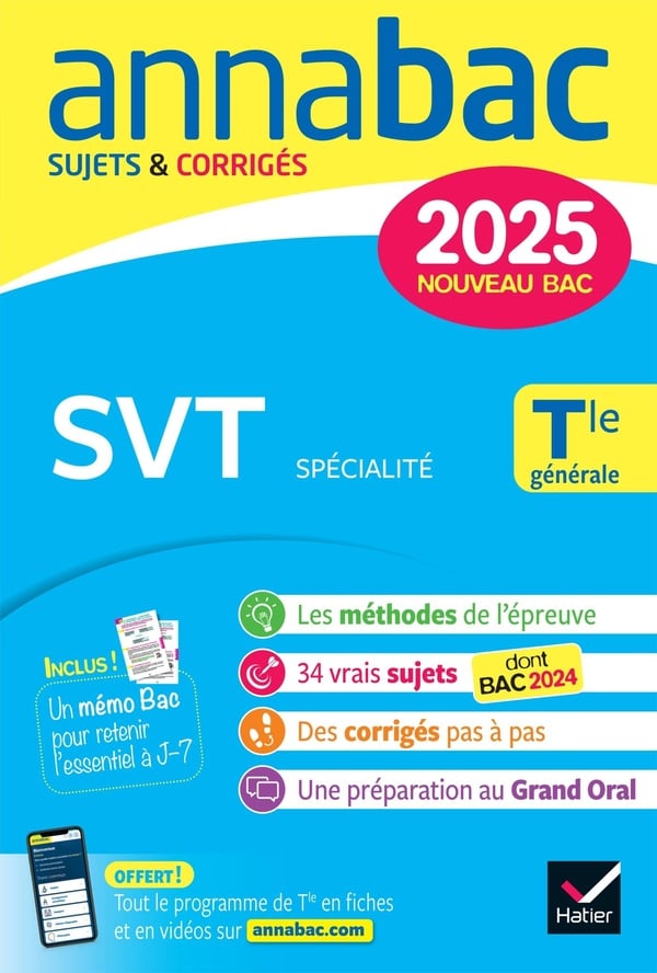 media/pim/TITELIVE/53_9782401105560_1_75.jpg