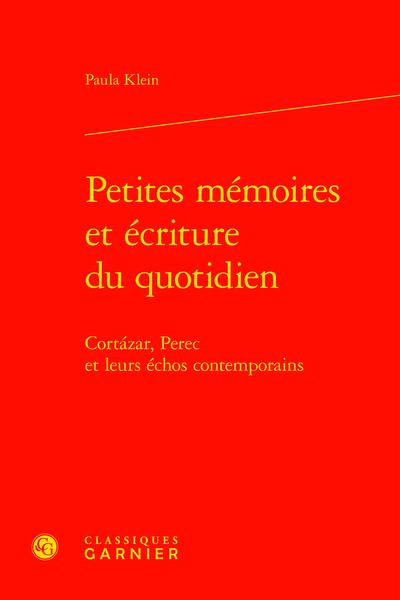 media/pim/TITELIVE/53_9782406107675_1_75.jpg