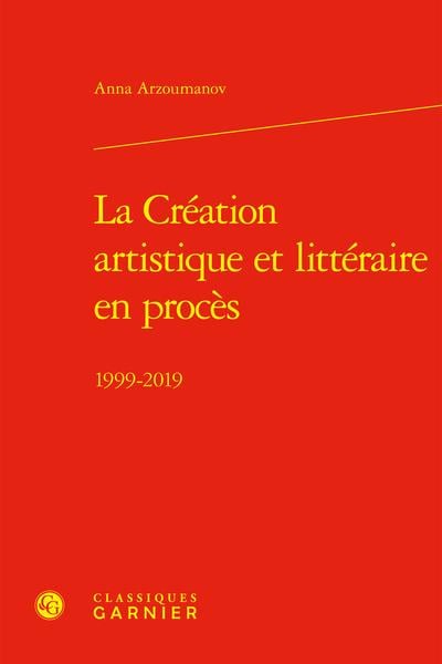 media/pim/TITELIVE/53_9782406132783_1_75.jpg