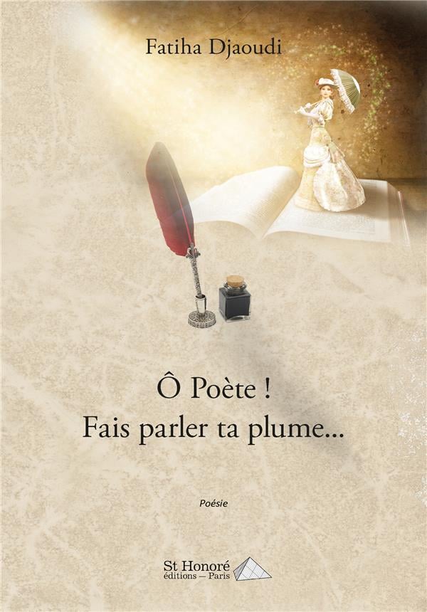 media/pim/TITELIVE/53_9782407025077_1_75.jpg