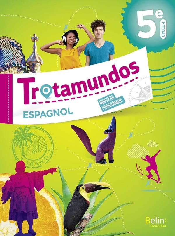 media/pim/TITELIVE/53_9782410004311_1_75.jpg