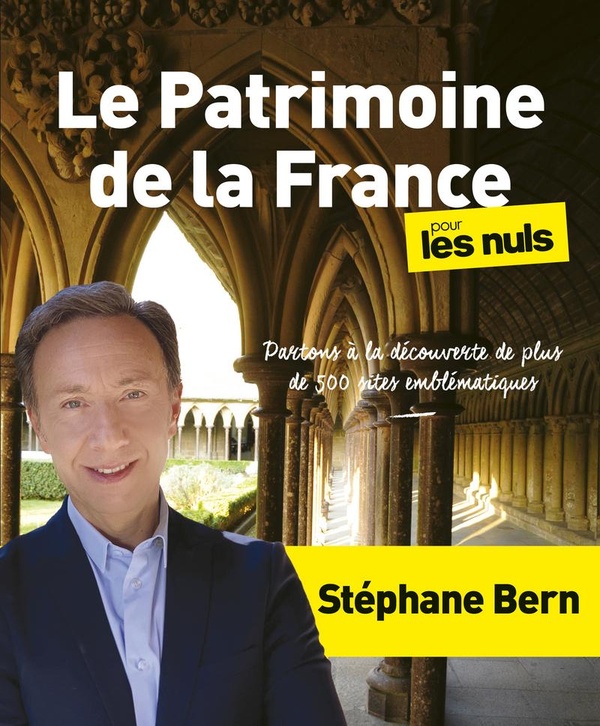 media/pim/TITELIVE/53_9782412047071_1_75.jpg
