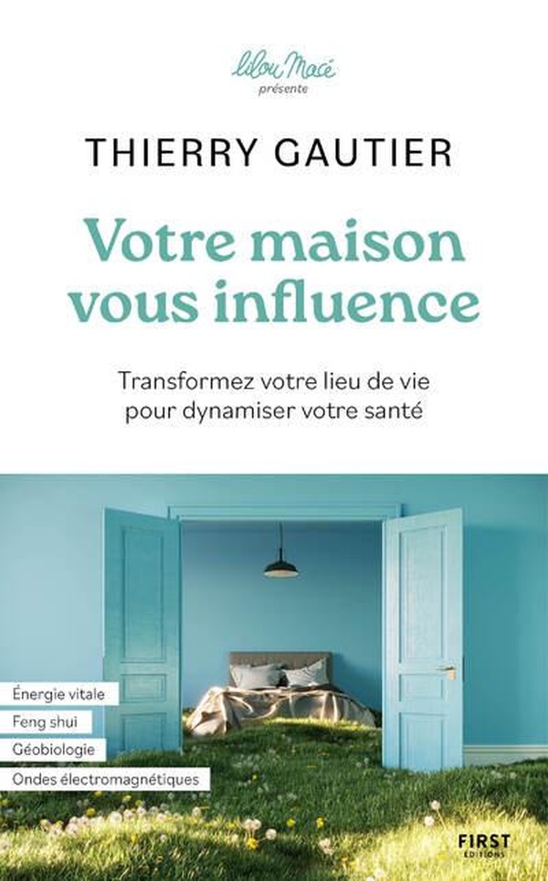 media/pim/TITELIVE/53_9782412100318_1_75.jpg