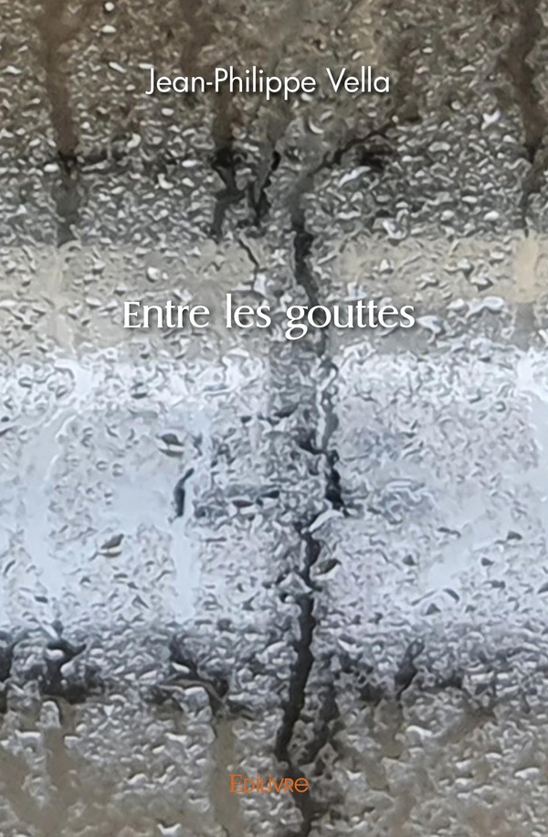 media/pim/TITELIVE/53_9782414563388_1_75.jpg