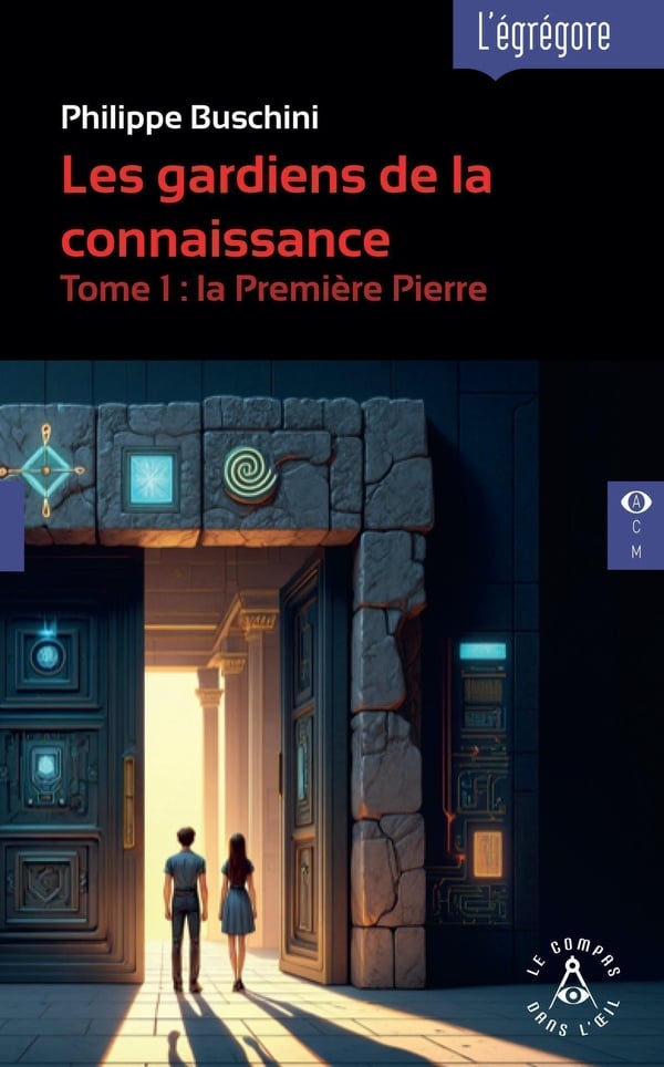 media/pim/TITELIVE/53_9782487319363_1_75.jpg