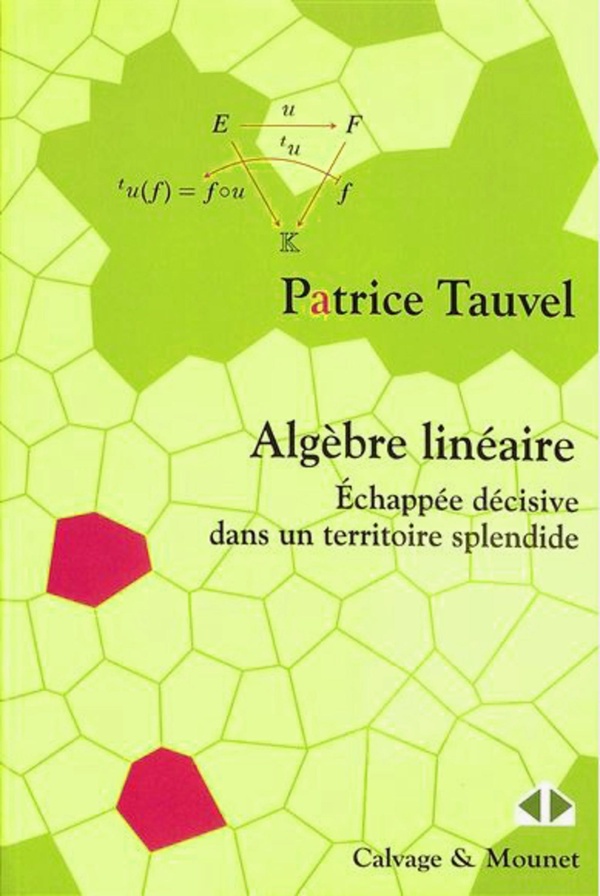 media/pim/TITELIVE/53_9782493230058_1_75.jpg