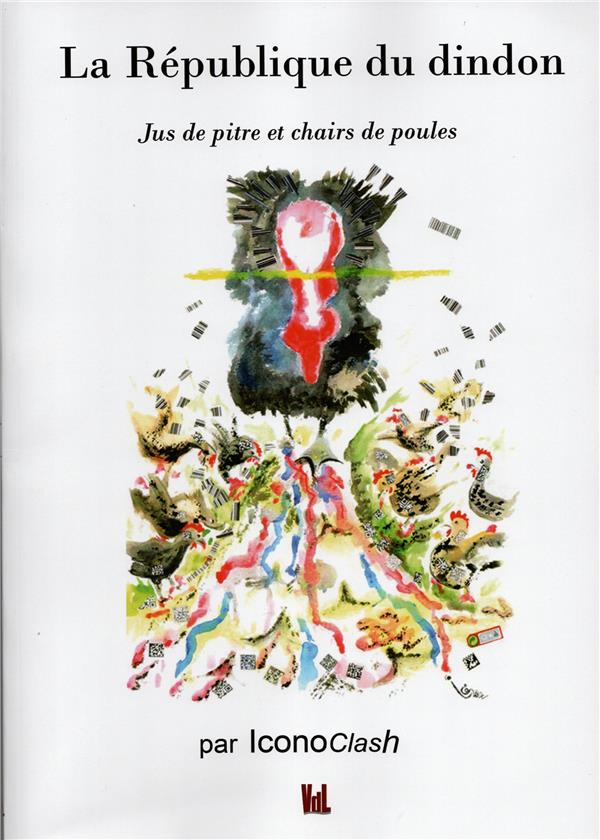 media/pim/TITELIVE/53_9782493320452_1_75.jpg
