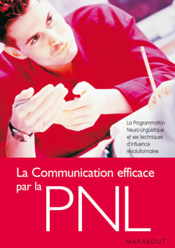 media/pim/TITELIVE/53_9782501053624_1_75.jpg
