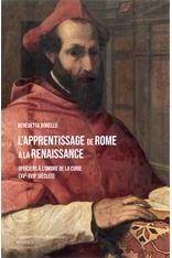 media/pim/TITELIVE/53_9782503596495_1_75.jpg