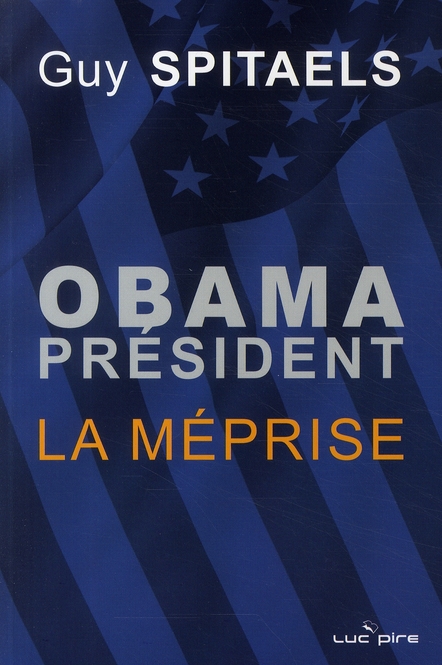 media/pim/TITELIVE/53_9782507004958_1_75.jpg