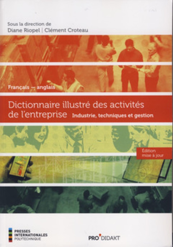 media/pim/TITELIVE/53_9782553016714_1_75.jpg
