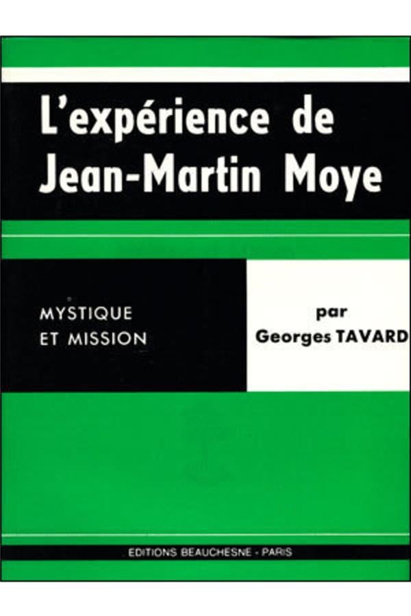 media/pim/TITELIVE/53_9782701001388_1_75.jpg