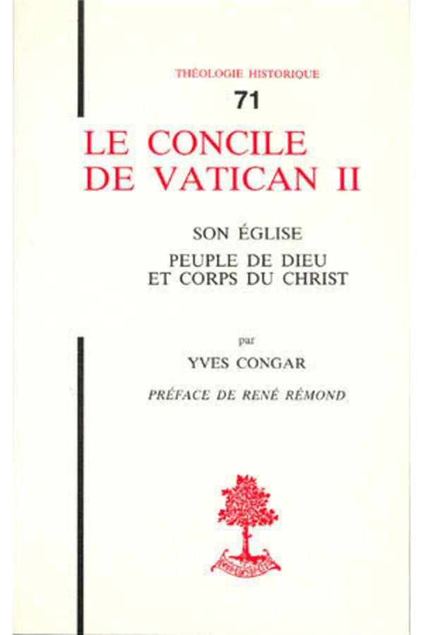 media/pim/TITELIVE/53_9782701010779_1_75.jpg