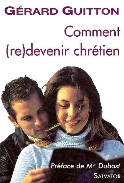 media/pim/TITELIVE/53_9782706706240_1_75.jpg
