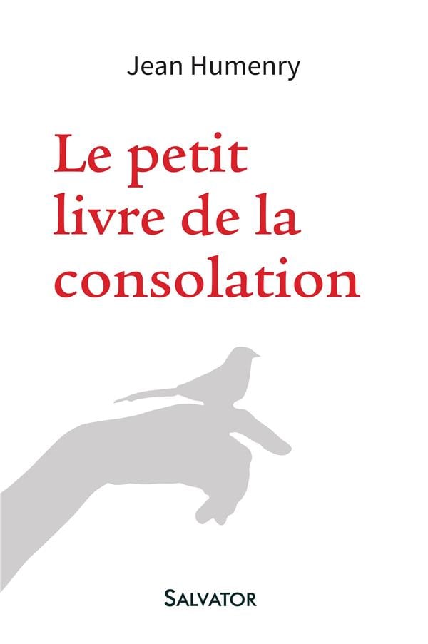 media/pim/TITELIVE/53_9782706715518_1_75.jpg