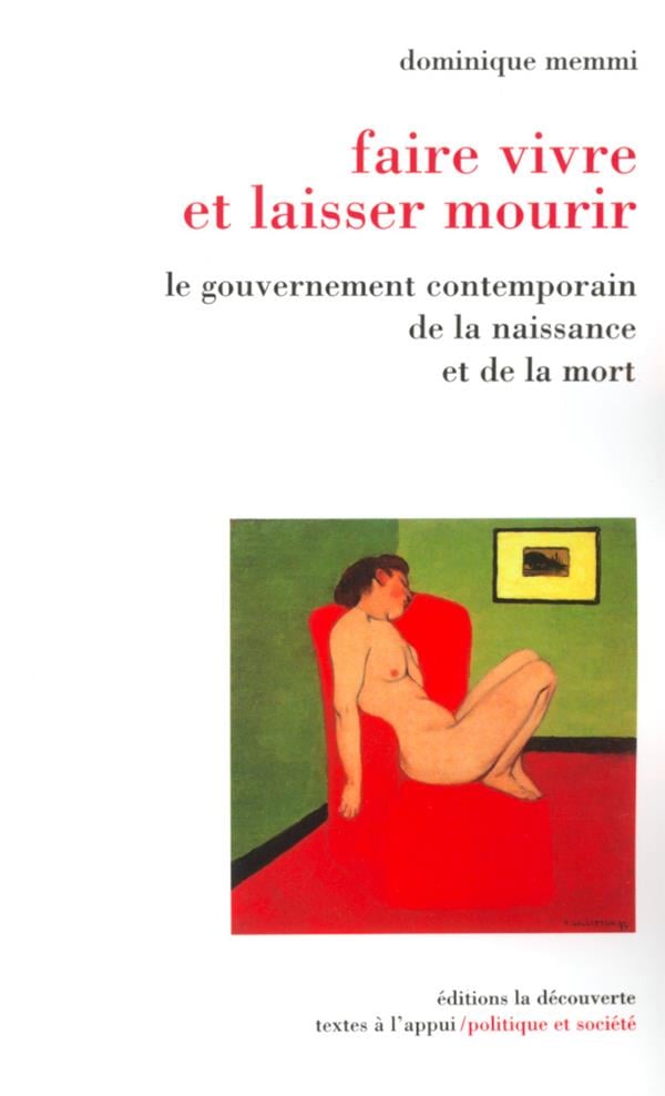 media/pim/TITELIVE/53_9782707139337_1_75.jpg