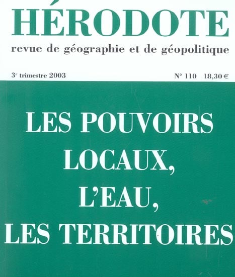 media/pim/TITELIVE/53_9782707141415_1_75.jpg