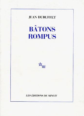 media/pim/TITELIVE/53_9782707310859_1_75.jpg