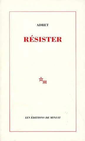 media/pim/TITELIVE/53_9782707315915_1_75.jpg