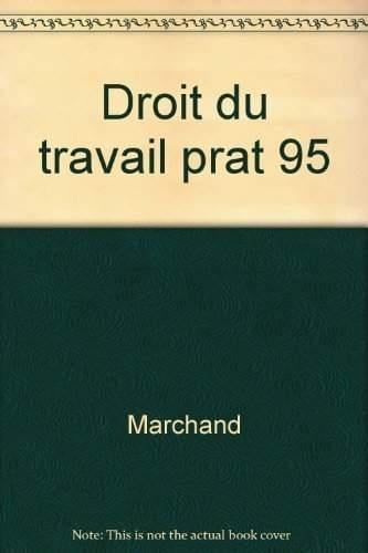 media/pim/TITELIVE/53_9782708118614_1_75.jpg
