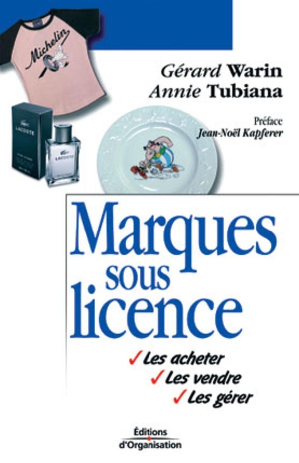 media/pim/TITELIVE/53_9782708128644_1_75.jpg