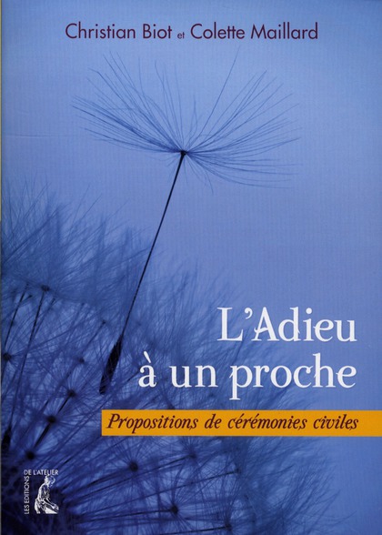 media/pim/TITELIVE/53_9782708241893_1_75.jpg