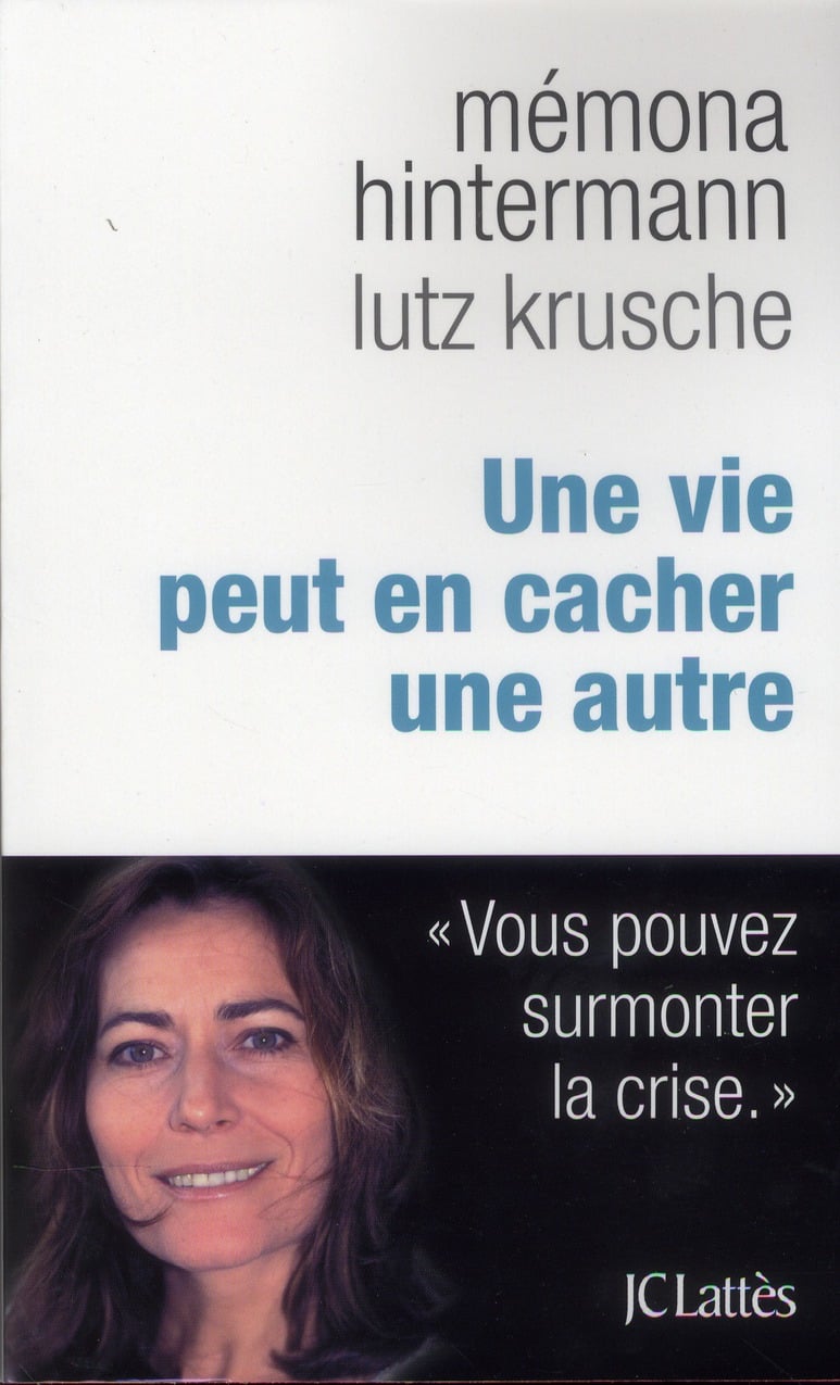 media/pim/TITELIVE/53_9782709639613_1_75.jpg