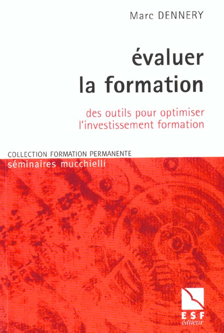 media/pim/TITELIVE/53_9782710115236_1_75.jpg