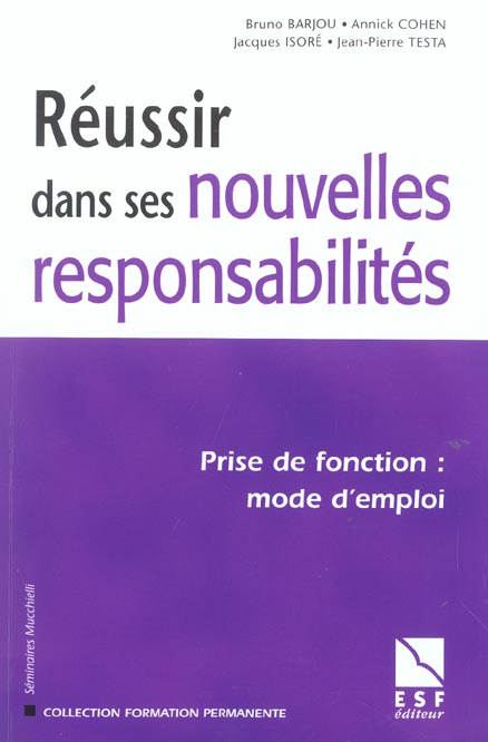 media/pim/TITELIVE/53_9782710116295_1_75.jpg
