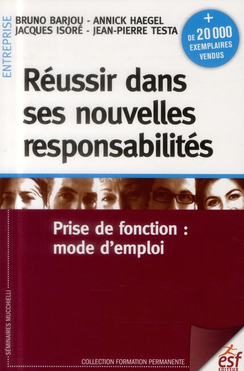 media/pim/TITELIVE/53_9782710125860_1_75.jpg