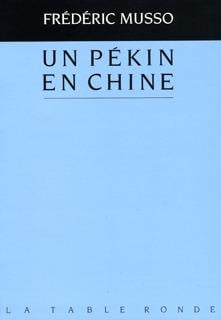 media/pim/TITELIVE/53_9782710303664_1_75.jpg