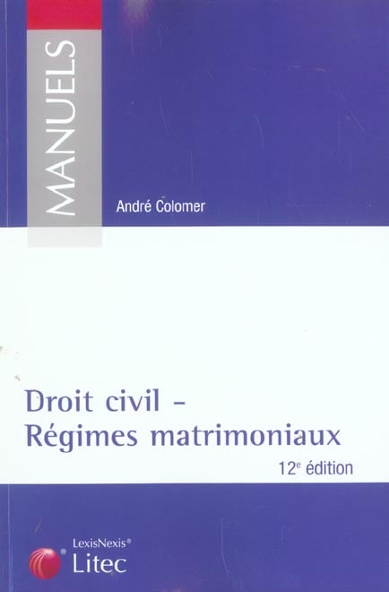 media/pim/TITELIVE/53_9782711004652_1_75.jpg