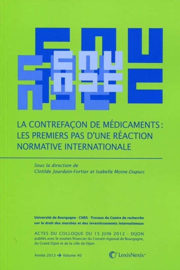 media/pim/TITELIVE/53_9782711018970_1_75.jpg