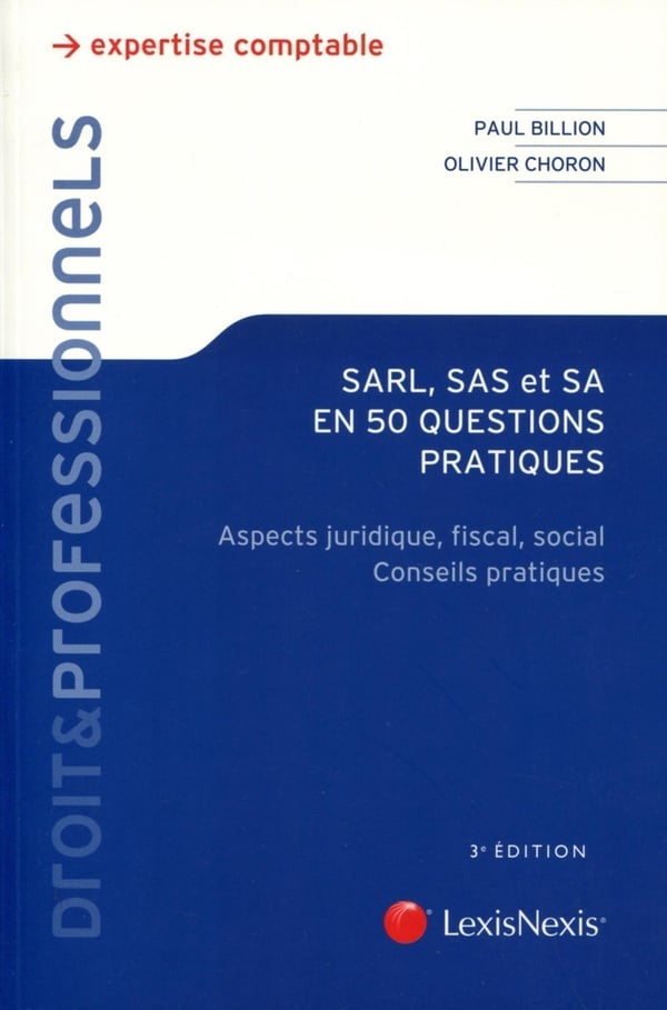 media/pim/TITELIVE/53_9782711023479_1_75.jpg